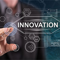 TechInnovation-360×240