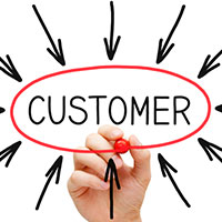 customer-centric_strategy
