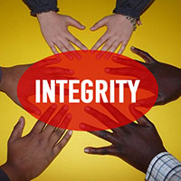 integrity-importance