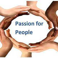 passion-for-people