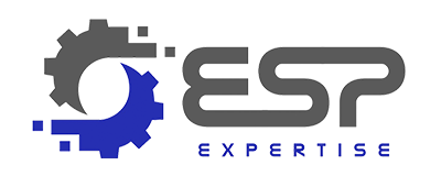 ESP Expertize