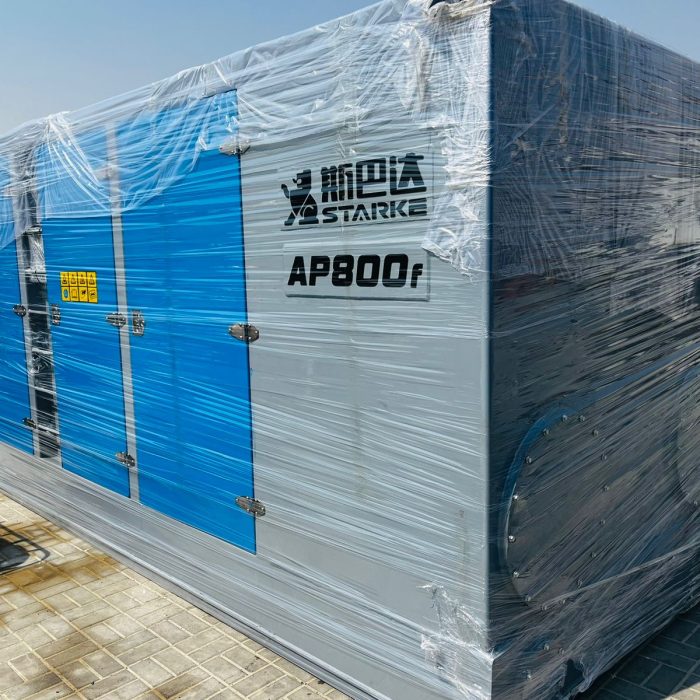 AP 800