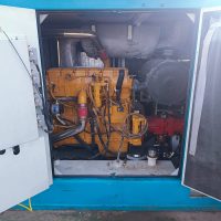 P-600 Powerpack - Image 2