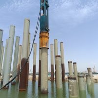 Impact Hammer HHP16 - Image 3