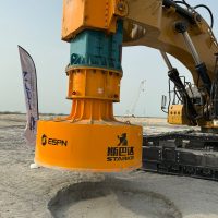 RAPID IMPACT COMPACTION - Image 2